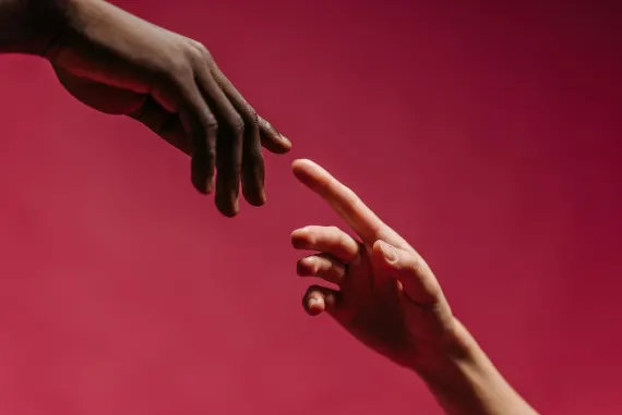 HappyLuke Casino Tacaíocht